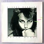 Gianna Nannini – Latin Lover (1-12-Vinyl-LP), Cd's en Dvd's, Verzenden, Nieuw in verpakking