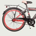 Popal kinderfiets 24 inch, Ophalen of Verzenden, Gebruikt, Popal