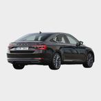 Oppi Caravanspiegels Skoda Superb 3 (2019 - 2024), Ophalen of Verzenden, Nieuw