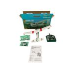 Cessna-182 RC Vliegtuig 1 doos  8 stuks, Nieuw