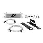 Mishimoto 01-05 Subaru WRX/STi Oil Cooler Kit - MMOC-WRX-01, Ophalen of Verzenden, Nieuw