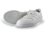 Hogan Sneakers in maat 44,5 Wit | 10% extra korting, Kleding | Heren, Schoenen, Verzenden, Wit, Hogan, Sneakers of Gympen