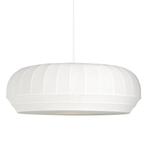 17% Korting |  Northern Hanglamp, Huis en Inrichting, Lampen | Hanglampen, Verzenden, Zo goed als nieuw, Landelijk, Minder dan 50 cm