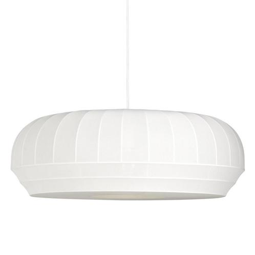 17% Korting |  Northern Hanglamp, Huis en Inrichting, Lampen | Hanglampen, Zo goed als nieuw, Minder dan 50 cm, Verzenden