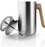 Eva Solo - Nordic Kitchen Thermo Cafetière 1 liter -, Verzenden, Zo goed als nieuw
