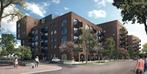 Te huur: Appartement Zandstrooierstraat in Amsterdam, Noord-Holland, Appartement, Amsterdam
