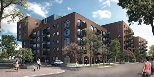 Te huur: Appartement Zandstrooierstraat in Amsterdam, Huizen en Kamers, Huizen te huur, Noord-Holland, Appartement