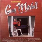 Lp - Guy Mitchell - The World Of Guy Mitchell, Verzenden, Nieuw in verpakking