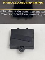 Renault Traffic start stop computer bj.2018 Art.231A03439R, Gebruikt, Renault