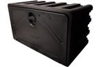 Stabilo box 800 - onderbouw, Ophalen of Verzenden, Nieuw