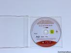 Playstation 3 / PS3 - The Jak And Daxter Trilogy - Promo, Verzenden, Gebruikt