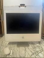 Apple iMac Intel Core G5 20 - iMac - In originele, Nieuw