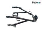 Achterframe BMW C1 (0191), Verzenden, Gebruikt