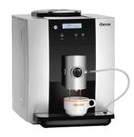 Volautomatische koffiemachine Easy Black 250, Verzenden, Nieuw in verpakking, Koffie en Espresso