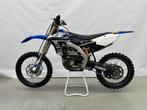 Yamaha YZF250 2018 Öhlins, Ophalen of Verzenden