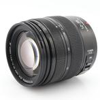 Panasonic Lumix G Vario 12-35mm f/2.8 II ASPH. Power OIS, Verzenden, Gebruikt
