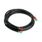 Bieden: SeaStar outboard engine steering hose kit - FT23-MT7, Watersport en Boten, Ophalen of Verzenden, Nieuw