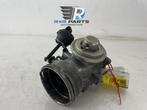 EGR klep - 2.5 TDI - Vw Touareg - OEM: 070128070C, Auto diversen, Autogereedschap, Verzenden, Nieuw