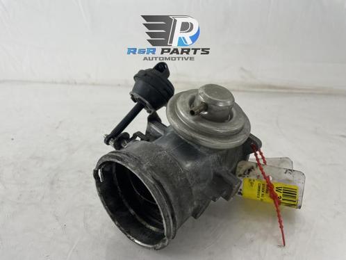 EGR klep - 2.5 TDI - Vw Touareg - OEM: 070128070C, Auto diversen, Autogereedschap, Nieuw, Verzenden