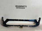 Ford Transit Custom V362 Sport voor bumperspoiler L1TB-17757, Auto-onderdelen, Ophalen, Gebruikt, Voor, Ford