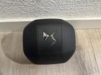 Citroen DS3 Crossback stuurairbag 98235088 Niet Gerepareerd!, Ophalen, Gebruikt, Citroën