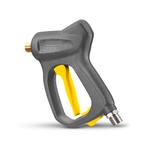 KARCHER PISTOOL INDUSTRIEEL  650 bar, Doe-het-zelf en Verbouw, Reinigingsmachines, Ophalen of Verzenden, Nieuw