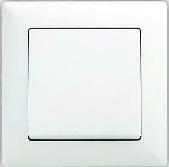 Schakelmaterialen compleet  0% BTW |Bouwmaar-online, Doe-het-zelf en Verbouw, Elektra en Kabels, Schakelaar, Nieuw, Verzenden