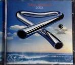 cd - Mike Oldfield - Tubular Bells 2003, Zo goed als nieuw, Verzenden