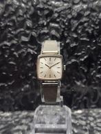 IWC - Schaffhausen - Zonder Minimumprijs - 4174 - Dames -