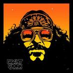 LP nieuw - Brant Bjork - Punk Rock Guilt, Verzenden, Nieuw in verpakking