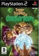 Myth Makers Orbs of Doom (ps2 used game), Spelcomputers en Games, Games | Sony PlayStation 2, Ophalen of Verzenden, Zo goed als nieuw