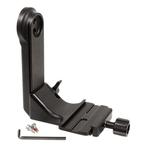 Wimberley CK-200 Full Gimbal Conversion Kit, Audio, Tv en Foto, Fotografie | Statieven en Balhoofden, Ophalen of Verzenden, Nieuw