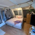 kamer in Sneek gevonden voor €545,- pm, Huizen en Kamers, Minder dan 20 m², Overige regio's