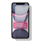 Baseus 0.3mm Screen Protector (2pcs pack) for iPhone X/XS/11