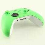 Microsoft Xbox One Controller Velocity Green, Spelcomputers en Games, Spelcomputers | Xbox One, Ophalen of Verzenden, Nieuw