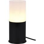 LED Tafellamp - Tafelverlichting - Trion Roba - E27 Fitting, Huis en Inrichting, Lampen | Tafellampen, Ophalen of Verzenden, Nieuw