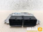 Computer Motormanagement Suzuki Celerio O218986, Ophalen of Verzenden, Nieuw