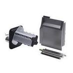 TSC peeler | PEL-MX241P-0001, Verzenden, Nieuw