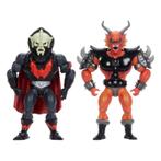 (Pre-order) Masters of the Universe x Stranger Things Ori..., Verzamelen, Poppetjes en Figuurtjes, Verzenden, Zo goed als nieuw