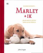 Boek Marley & ik 9789044332926, Boeken, Verzenden, Zo goed als nieuw