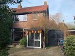 Te huur: Huis Hobbemalaan in Muiderberg, Muiderberg, Noord-Holland