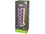 Veiling - Bredemeijer Capstore Parco capsulehouder universee, Nieuw