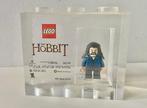 LEGO - Employee gift - The Hobbit - Thorin - 2010-2020 -, Nieuw