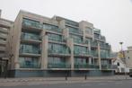 Te huur: Appartement Parallel Boulevard in Noordwijk, Noordwijk, Appartement, Zuid-Holland