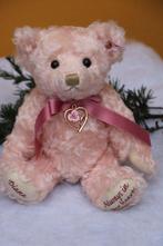 Steiff: Diana always in our hearts teddybeer, 2017, EAN, Antiek en Kunst