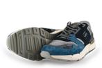 G-Star Sneakers in maat 43 Blauw | 10% extra korting, Sneakers of Gympen, G-Star, Gedragen, Verzenden
