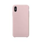 Screenprotector voor iPhone XS Max, Nieuw, Bescherming