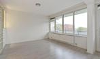 Appartement Te huur 3 kamer Mozartlaan, Den Haag, Den Haag, Den Haag, Direct bij eigenaar, Appartement