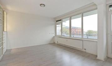 Appartement Te huur 3 kamer Mozartlaan, Den Haag beschikbaar voor biedingen