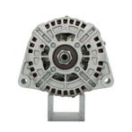 Dynamo John Deere 150A, Zakelijke goederen, Verzenden